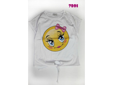 ������� ��� ������� (7801) ������:95% ������ 5% �������  ������:128,134,140,152,164 450+%