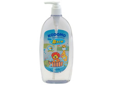 KODOMO ���� ��� ���� ������� "�������� �������" (3+ ���) � ���������, 400�� - 352,0 ���.jp