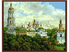 GL8676 ��� �� �����.jpg