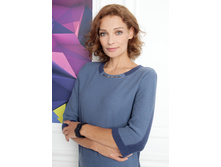 �������  �������: 3538 ����: 3590 ���.