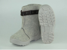 ������� ������� ���� 527���.