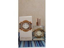 IMG 20160717 182737[1].jpg