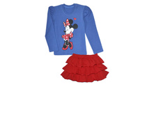 �������� 708 ����-������� ����: 465. 00 ���. ������� 52.56,60,64.68