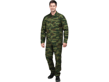 760�. ��� 005.png