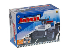 ����������� ����������� ������� 35 ��������� 84,46.jpg