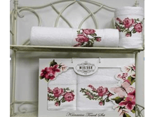 �������� 08-07-2016 023458.png