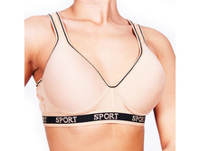 ���������� ����������� � �������� ��������� ��� 256B � ������������ ����� �������� ������ 70B 75B 80B 85B 90B 290�.jpg