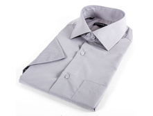 DM0804s FAV-������� ������������--510�.jpg