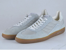 ��������� ������� (����������� �����)