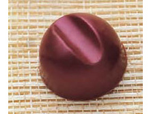 ����� ��� ������ "���������"