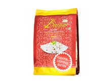 ��� ������� ����� ����� (BANNO SUPER), 1��