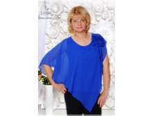 ����� 1498.JPG