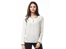 81f56924-fd49-11e4-b691-00259002479e face.jpeg