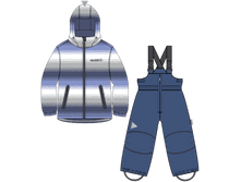 �������� ��� �������� 1B SET 009(2)/002.2/1, 3350+%