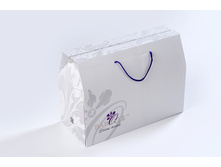 Barolle ������� ��� ������.JPG