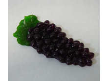 MA �������� ������