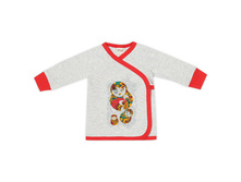 25-219 , ������ 80, ���� ���� 325 ���..jpg