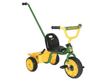 153 ��������� 3-���. "�����",