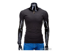 T-shirt-s606-������ 001 M L XL XXL.jpg