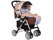 545 ������� ��. S-802WF "������" (���+�����)