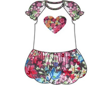 3206 ������.jpg