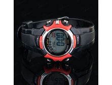 200 ���.jpg4.jpg