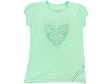 �������� ��� ������� (6401)  ������:95% ������ 5% �������  ������:104,110,116,128,134  460+%