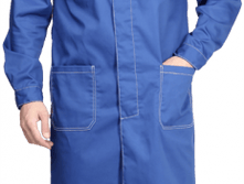 1290�. ��� 538.png