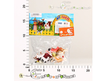 ��629279 ����� �������� �������� My farm. 88-3 120,00 ��� 89,25.jpg