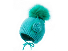 �������� ���� ������� (�����) ��� C-786 488 ���