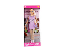 ����� Defa Lucy �������, ���. 8271, 285+%.