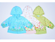 650��� ��� 11005� �������� ��� ������� ���ݣ���, ��������� ������ ���������� ����� 80, 86, 92, 98 �� . ������������� ����� 74, 80, 86, 92.jpg