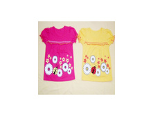 3568 ������� ���..jpg