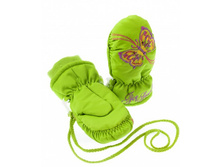 ���. M-29 399 ���