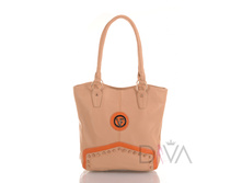 405 ��� ����� - 37 ��, ������ - 14 ��, ������ - 28 �� (2 ���������).jpg