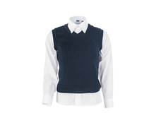 ****��01-1 ����� �����������.jpg