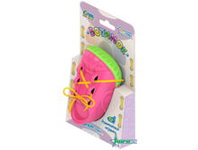 ��������.���.�������-��������, ���. 1000, 116+%.jpg