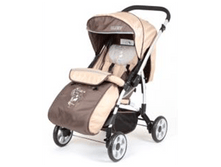 495 ������� ������, Glory COMFORT 2016G ���+�����