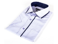 T30706019s FAV-������� �����������--510�.jpg