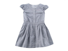 WS17SUG-2-030 przod.jpg