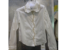 0-1969 ������ 110-140 �-�� "����"-�-10  � ������� 110*2  ����  290