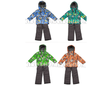 ������ 4203  _���������_(�-� 98-128 ) ����������!!!