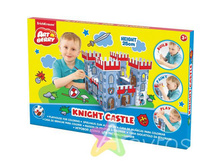 IMG 587234715559.jpg