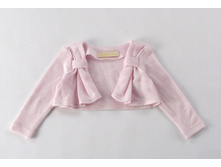 CS17BOG-1-001 przod.jpg