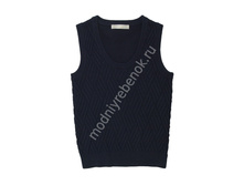 ���. M60320.jpg