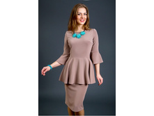 ������ �-496(1) ������� � �������: 42-48 ����: 1250 ��� �������: �-496(1) ������: �������� �/� 60% ������� 38% ����� 2%