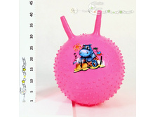 ����������!!!!! ���4466 ��� � ������ 45��. 4466 375,00 ����� ���� 202,30.jpg