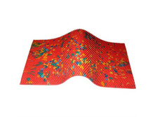 ������ ����� "�������" ��� ��� 7,0 � �������� 3522�