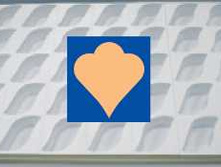 MO*NO*P.C*00*10 ������