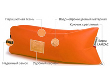 �������� ����� ������ � ��������� � ������ LAMZAC ���������� ����-���������